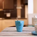 Apartment Flaminia 30 Metri Dal Mare Lido di Jesolo