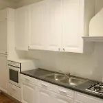 Flaminia 30 Metri Dal Mare Apartment