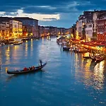 Flaminia 30 Metri Dal Mare Apartment *
