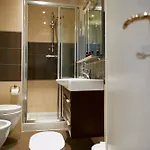 Flaminia 30 Metri Dal Mare Apartment Lido di Jesolo