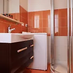 Flaminia 30 Metri Dal Mare * Lido di Jesolo