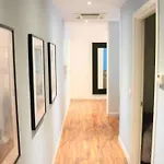 Apartment Flaminia 30 Metri Dal Mare *