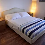 Flaminia 30 Metri Dal Mare *