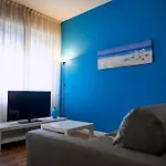 Apartment Flaminia 30 Metri Dal Mare