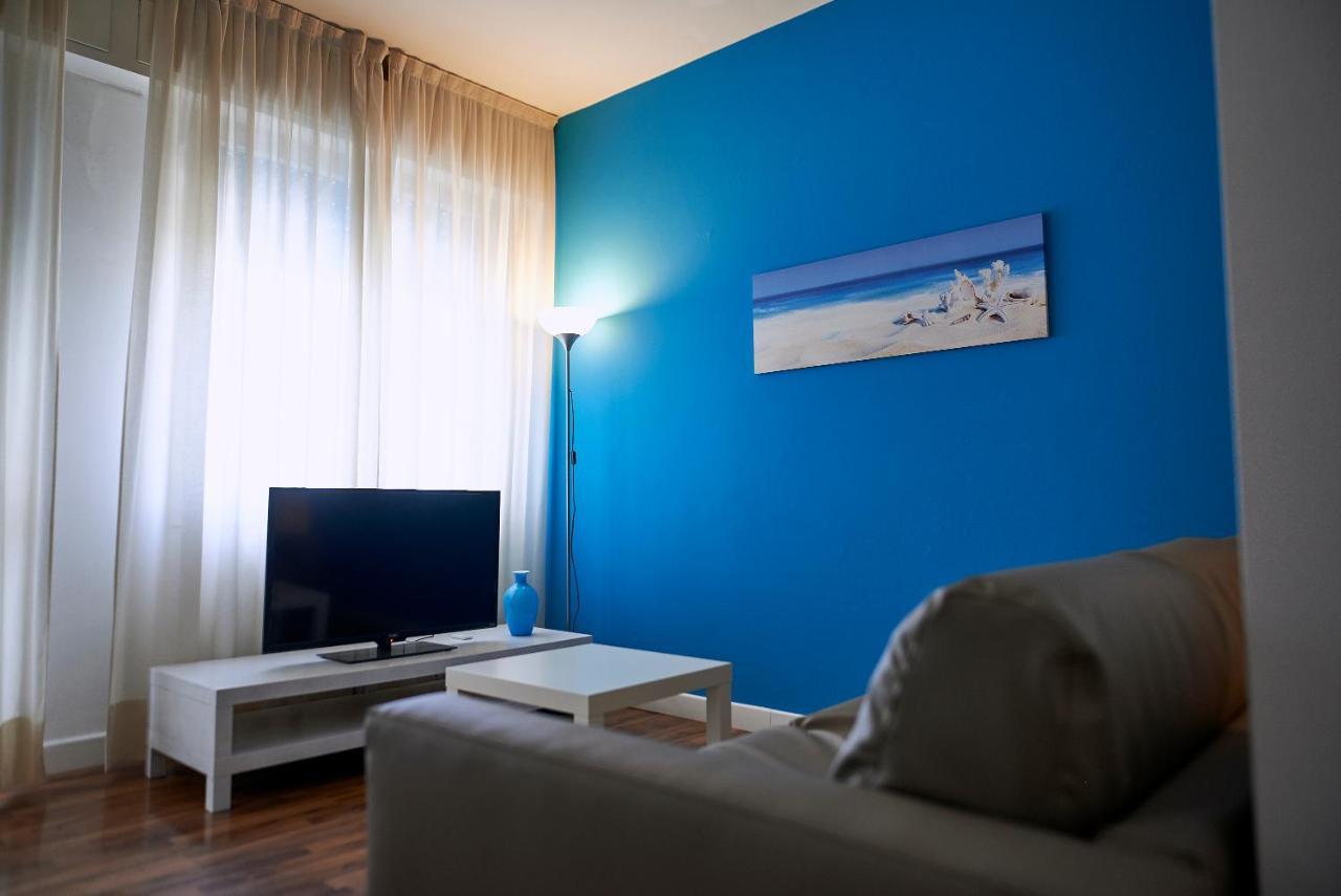 Apartment Flaminia 30 Metri Dal Mare Lido di Jesolo