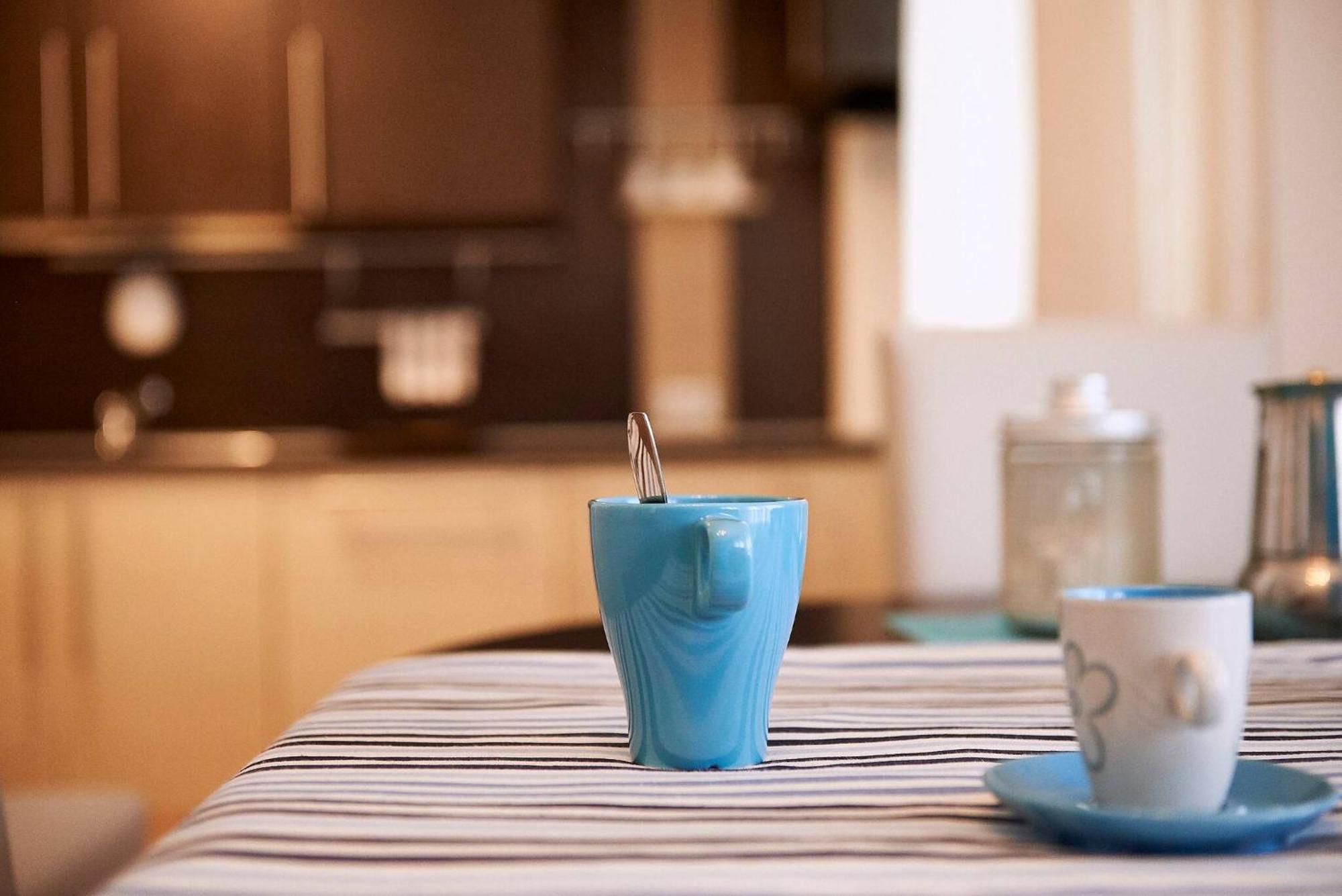 Apartment Flaminia 30 Metri Dal Mare Lido di Jesolo